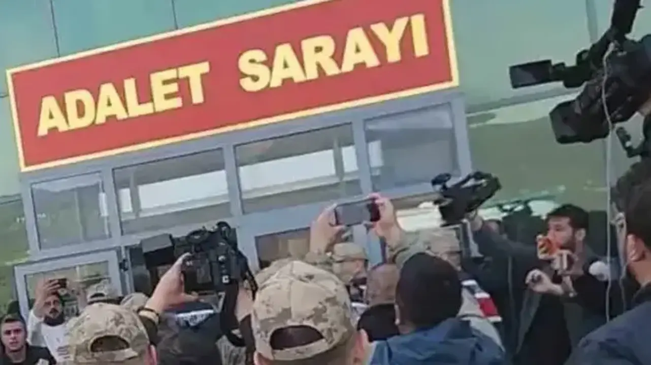 6bcdb1f2-fs6cbluv52wsj1nv33ze1m (1)