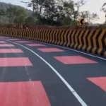 7c3845ea-u929jq3mrlj8j3e6ru8a9 (1)