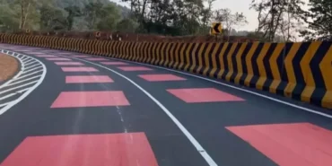 7c3845ea-u929jq3mrlj8j3e6ru8a9 (1)