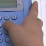 803abc3f-8ix4j33qq2g82qoe77lqs8 (1)