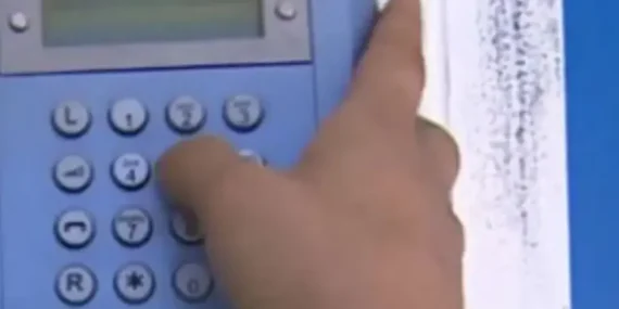 Mobil abone sayısı 100 milyona yaklaştı: Sabit hatlar düştü