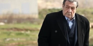 A.B.İ. dizisinde şok ayrılık