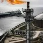 ABD Doğalgaz Fiyatlarında Şok Yükseliş