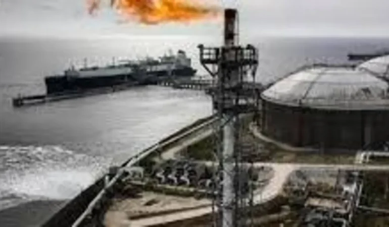 ABD Doğalgaz Fiyatlarında Şok Yükseliş! Enerji Piyasaları Ayakta: 4.20 Dolar Sınırı Aşılıyor mu?