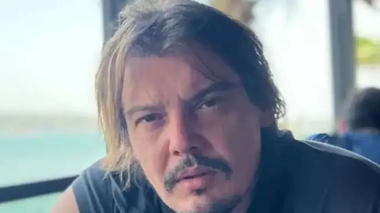 Arda Kural sevgilisi Havva Şimşek ile doğum gününü kutladı