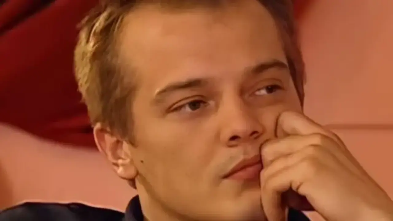 Arda Kural sevgilisi Havva Şimşek ile doğum gününü kutladı