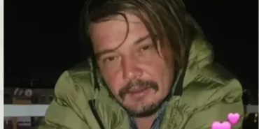 Arda Kural sevgilisi Havva Şimşek ile doğum gününü kutladı