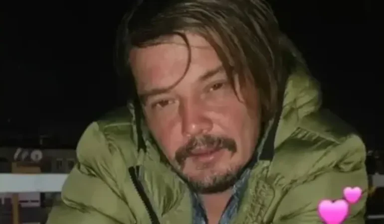 Arda Kural sevgilisi Havva Şimşek ile doğum gününü kutladı