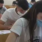 AUZEF Sınav Sonuçları Sorgulama Rehberi