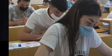 AUZEF Sınav Sonuçları Sorgulama Rehberi