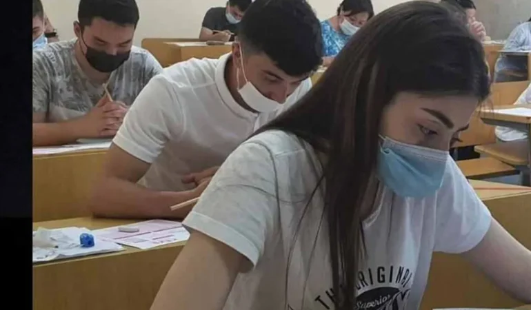 AUZEF Sınav Sonuçları Sorgulama Rehberi: 2026 Bahar Dönemi Süreci