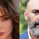 Adana Günlükleri kadrosuna Kaan Çakır ve Öykü Gürman katıldı - TV de Bugün İnternet Haberleri