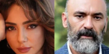 Adana Günlükleri kadrosuna Kaan Çakır ve Öykü Gürman katıldı - TV de Bugün İnternet Haberleri