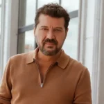 Adana Günlükleri’nin Kanalı Belli Oldu