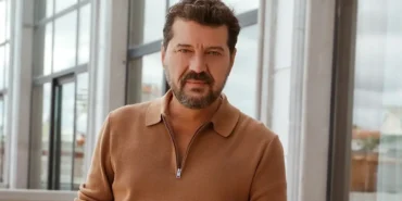 Adana Günlükleri’nin Kanalı Belli Oldu