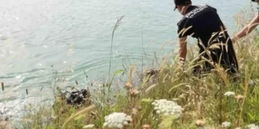 Adana’da Yazın İlk Acı Bilançosu