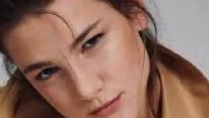 Nisa Bölükbaşı abonelik sistemi ile 24 saatte rekor kazandı