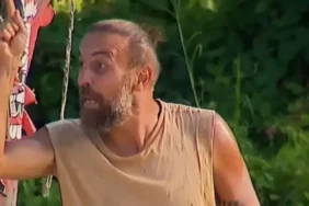 Adsiz-tasarim-12-3 (1)