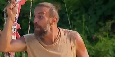 Adsiz-tasarim-12-3 (1)