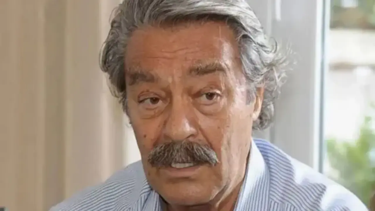 Kadir İnanır’ın ayağa kalkma yolunu ve son halini keşfedin