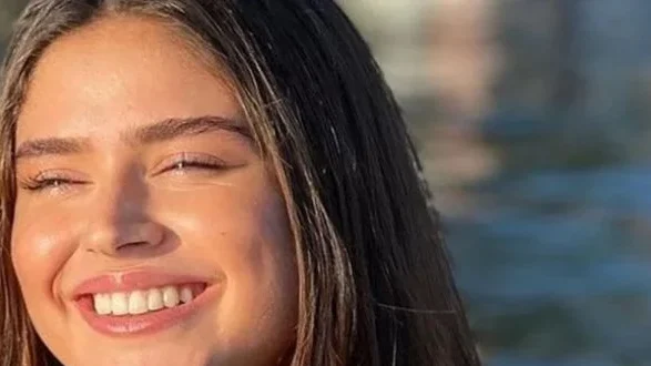 Ayşe Yüksel Survivor’ın en iyi kadın yarışmacısını açıkladı