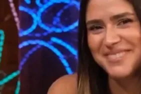 Ayşe Yüksel Survivor’ın en iyi kadın yarışmacısını açıkladı