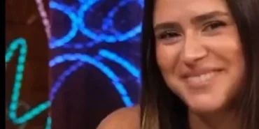 Ayşe Yüksel Survivor’ın en iyi kadın yarışmacısını açıkladı