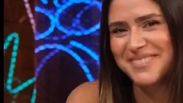 Ayşe Yüksel Survivor’ın en iyi kadın yarışmacısını açıkladı