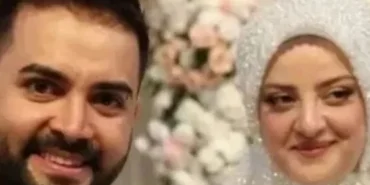 Kadir Ezildi ve Eşi Gamze Türkmen’in Lüks Arabası Gündem Oldu