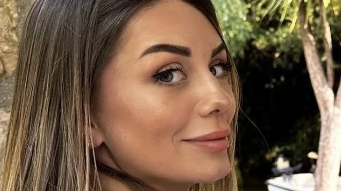 MasterChef Pelin Zaman’ın son hali ve büyük değişimi şaşırttı