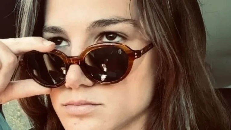 Nisa Bölükbaşı abonelik sistemi ile 24 saatte rekor kazandı