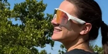 Nisa Bölükbaşı abonelik sistemi ile 24 saatte rekor kazandı