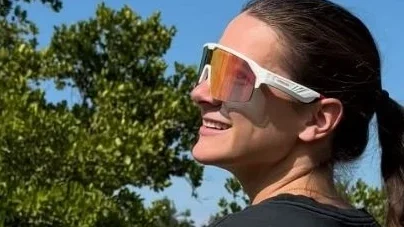 Nisa Bölükbaşı abonelik sistemi ile 24 saatte rekor kazandı