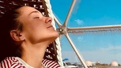 Nisa Bölükbaşı abonelik sistemi ile 24 saatte rekor kazandı