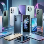 Akıllı Telefon Pazarında Zirvenin Sahibi Belli Oldu - TV de Bugün İnternet Haberleri