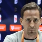 Alanyaspor Evinde Yaralı, Joao Pereira’dan Özelleştiri Geldi - TV de Bugün İnternet Haberleri