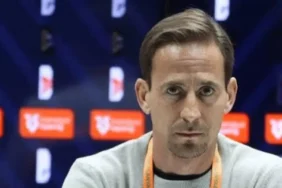 Alanyaspor Evinde Yaralı, Joao Pereira’dan Özelleştiri Geldi - TV de Bugün İnternet Haberleri