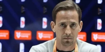 Alanyaspor Evinde Yaralı, Joao Pereira’dan Özelleştiri Geldi - TV de Bugün İnternet Haberleri