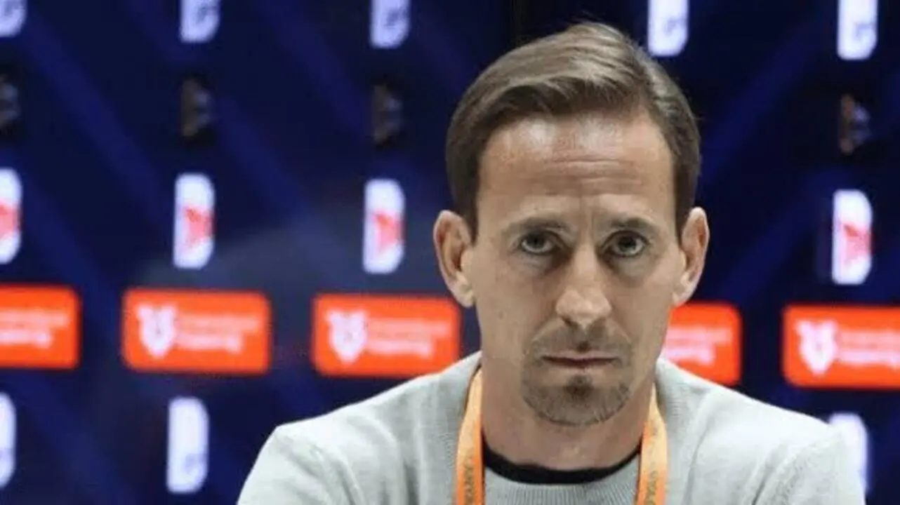 Alanyaspor Evinde Yaralı, Joao Pereira’dan Özelleştiri Geldi - TV de Bugün İnternet Haberleri