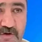 Ali Bal Hakkında Şok İddia