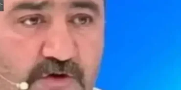 Ali Bal Hakkında Şok İddia