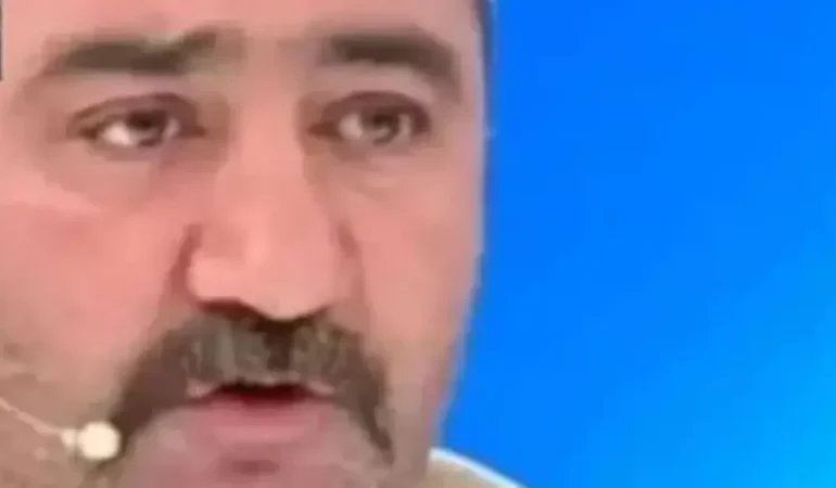 Ali Bal Hakkında Şok İddia! “Öldü mü” Sorusuna Henüz Resmi Cevap Yok! Ali Bal’ın Durumu Merak Konusu!