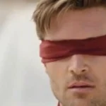 Amerikalı Sniper Son Mermi dizi formatıyla dikkat çekiyor