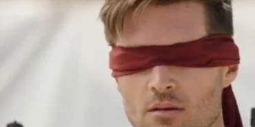 Amerikalı Sniper Son Mermi dizi formatıyla dikkat çekiyor