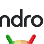 Android 17 QPR1 Beta 1 Yayında