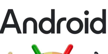 Android 17 QPR1 Beta 1 Yayında