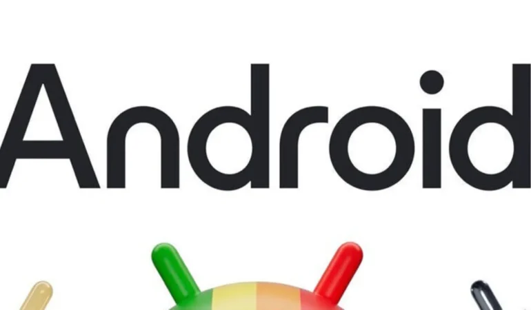 Android 17 QPR1 Beta 1 Yayında! Google Pixel Kullanıcılarını Şaşırtan Performans Artışı