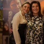 Anne Yarısı dizisi oyuncu kadrosu ve konusu belli oldu