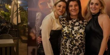 Anne Yarısı dizisi oyuncu kadrosu ve konusu belli oldu