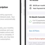 App Store 12 aylık taahhütlü abonelik dönemi ile fiyatlar düşecek - TV de Bugün İnternet Haberleri
